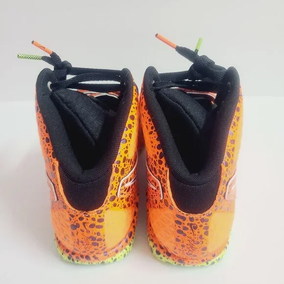 Nike Zoom Javelin Elite 3 Electric Pack Track & Field Shoes FV2332-900 Size 11.5